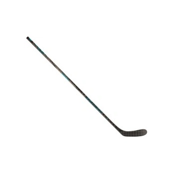 Bauer Twitch Sr