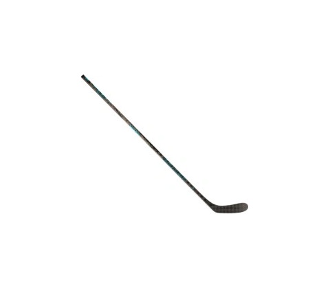 Bauer Twitch Sr