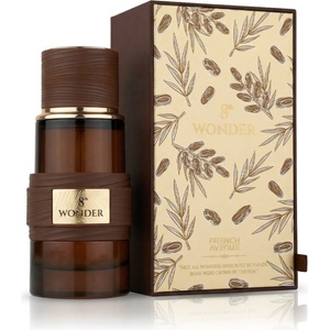 French Avenue 8th Wonder EDP 100 ml Парфюми