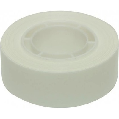 Apli Lepiaca páska Transparent 19 mm x 33 m biela