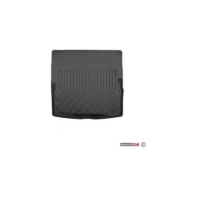 Rizline Стелка за багажник RizLine съвместима с Volvo S60 2019+