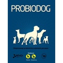 Probiodog 200 g