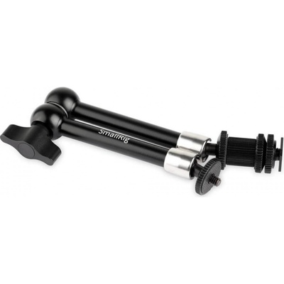 SmallRig Kloubové rameno (11") 1498 – Zboží Živě
