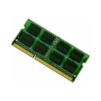 Corsair DDR3 4GB 1066MHz CL7 CMSA4GX3M1A1066C7