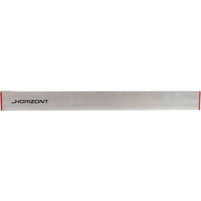 Lať stahovací bez libel SL, 3500 mm