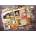 Ravensburger - Puzzle 1940 Mickey Anniversary - 1 000 piese