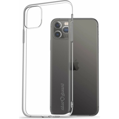 AlzaGuard na iPhone 11 Pro Max číre AGD-PCT0048Z