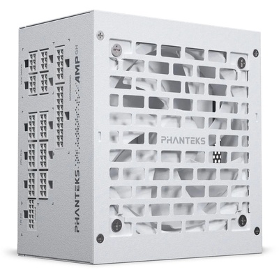 Phanteks AMP GH v2 1200W 80 PLUS Platinum (PH-P1200GH_WT02_EU)
