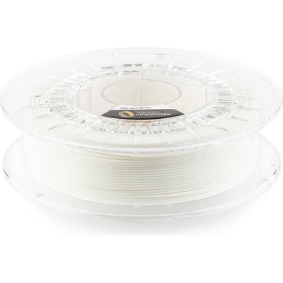 Fillamentum Flexfill TPE 90A 1,75mm natural 0,5 kg