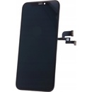 LCD Displej + Dotykový panel Apple iPhone XS