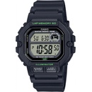 Casio WS-1400H-1A