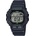 Casio WS-1400H-1A