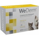 WePharm WEDERM 60 capsules