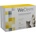 WePharm WEDERM 60 capsules