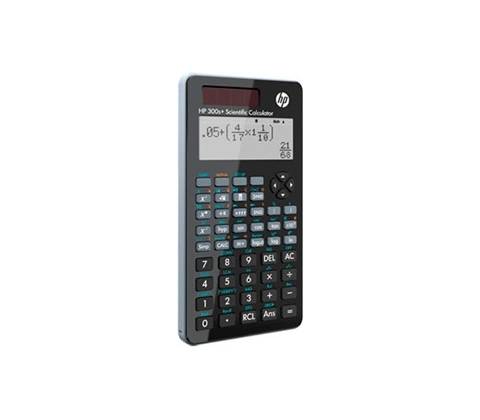 HP 300 S