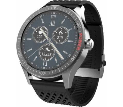 VECTOR VCTR-34-01-BK
