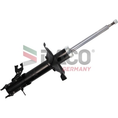 DACO Tlmič pérovania 452640L