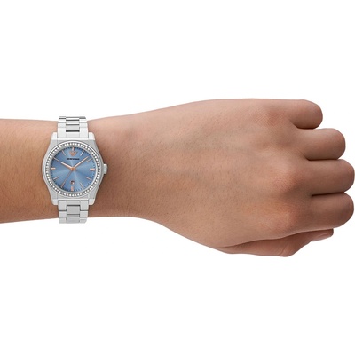 Giorgio Armani AR11593