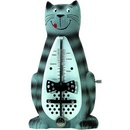 Wittner Taktell Cat