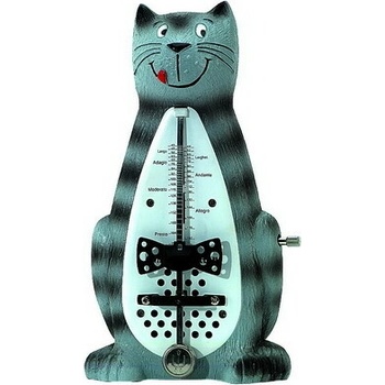 Wittner Taktell Cat