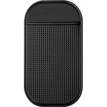 Pronett XJ3080 Nano podložka - Sticky mat