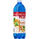Magnesia Plus Boost 0,7 l