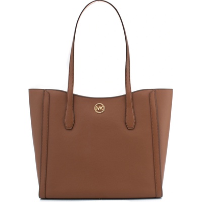 Michael Kors dámska kabelka 35S4G9GT3LLUG 34X29X12CM
