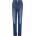 Levi's Дънки Levis 721 High Rise Skinny Jeans - Cool Agenda