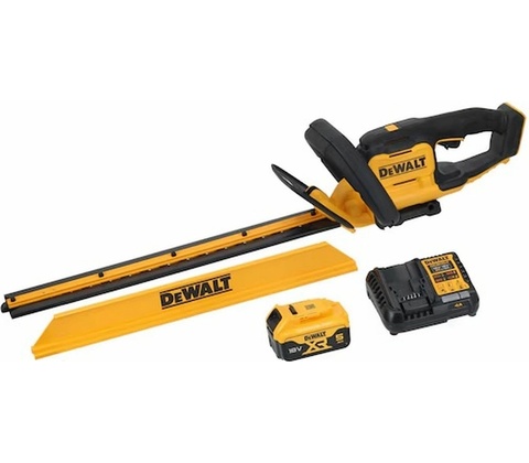 DeWalt DCMHT564P1