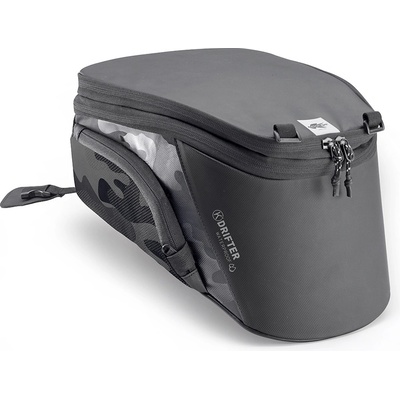 Kappa DR01 | Zboží Auto