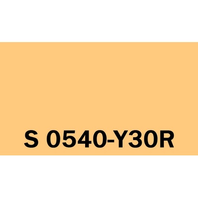Het Soldecol PUR HG Tónovaný NCS 2,5L S 0540-Y30R