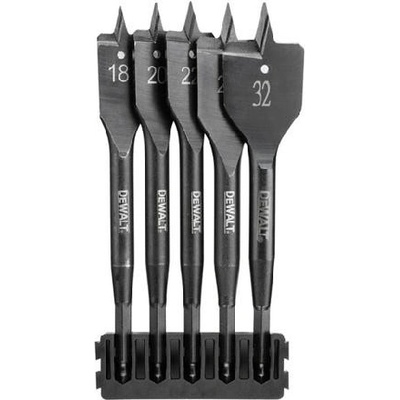 Dewalt DT70832