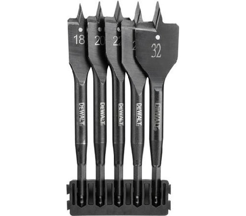 Dewalt DT70832