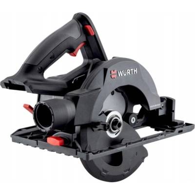 WURTH AHKS 18-68 COMPACT