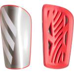 adidas Футболни кори Adidas Tiro League Shin Guard - Grey/Red