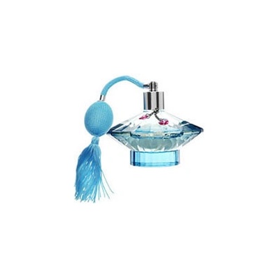 Britney Spears Curious parfumovaná voda dámska 50 ml