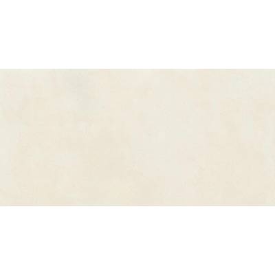 EBS Terre 60 x 120 cm bianco StrideUp 1,44m²
