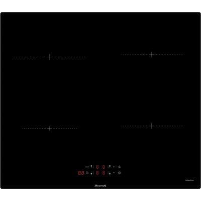 Brandt BPI2641B
