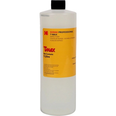 Kodak Professional T-Max Fixer 1 L