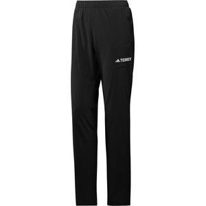 adidas Terrex liteflex hiking pants xs