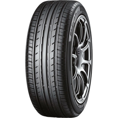 Yokohama BluEarth-4S AW21 285/40 R20 108Y