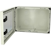 Fibox ARCA 507030W