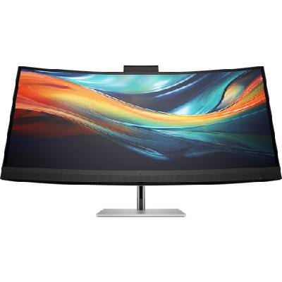 HP Series 7 Pro 740pm 8Y2R2AA