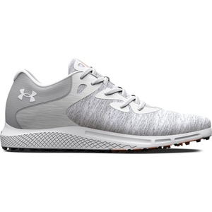 Under Armour Charged breathe2 knit sl w 40.5