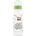 Lorelli Бебешко шише Lorelli Baby Care - Simple, 250 ml, Fresh Green (10200110007)