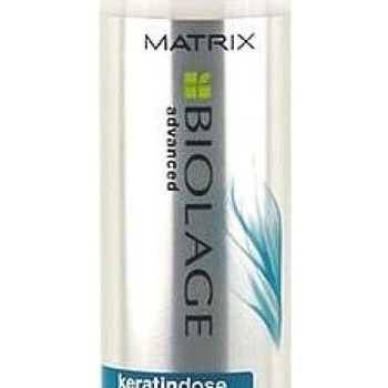 Matrix Biolage Keratindose spray 200 ml