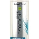Vlasová regenerácia Matrix Biolage Keratindose spray 200 ml