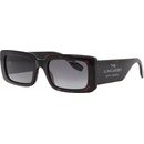 Marc Jacobs Marc 804 S 086