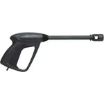 Black & Decker Пистолет за водоструйка Black and Decker/ Annovi Reverberi 41617 (41617)