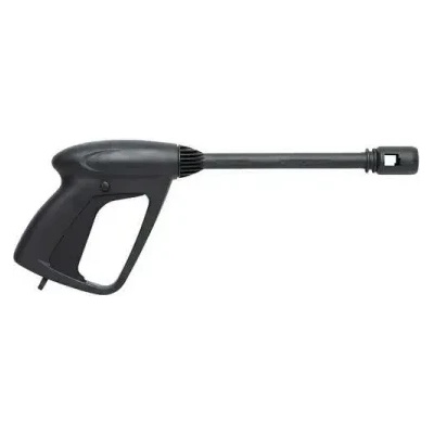 Black & Decker Пистолет за водоструйка Black and Decker/ Annovi Reverberi 41617 (41617)